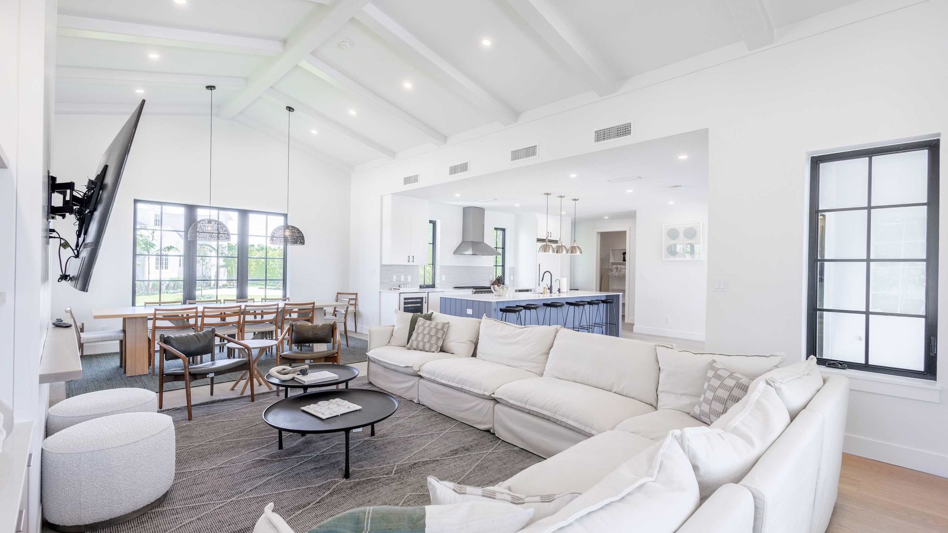 Marina Living photo 6