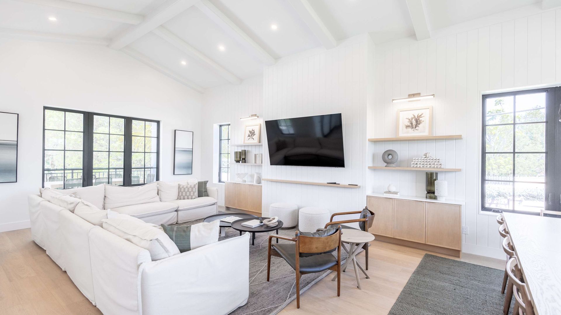 Marina Living photo 5