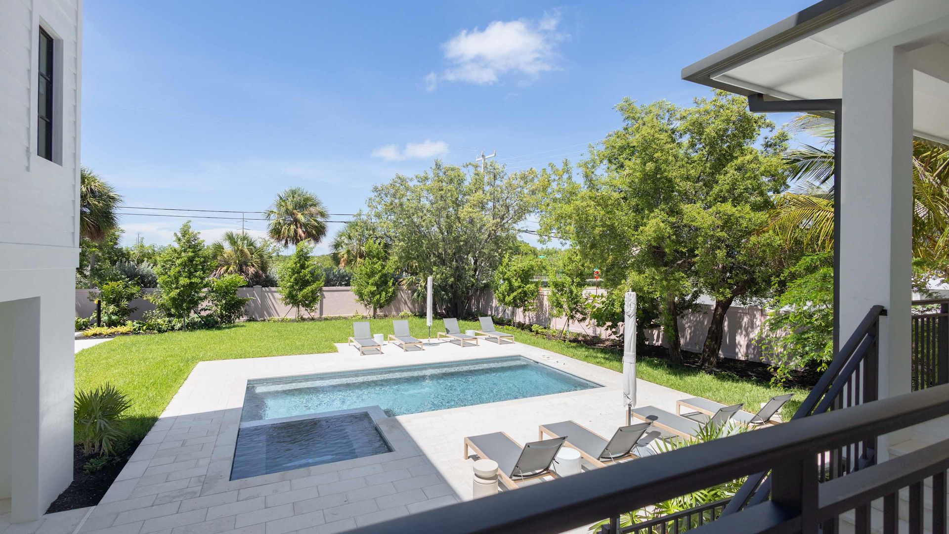 Marina Living photo 4