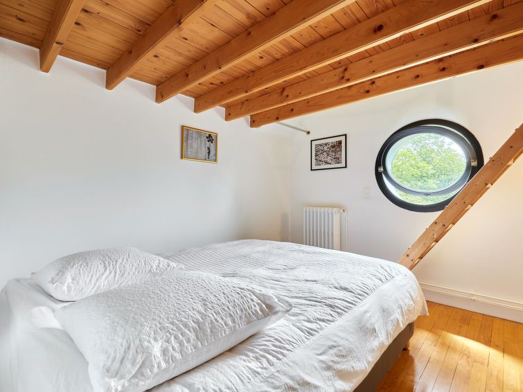 Villa Honfleur photo 5