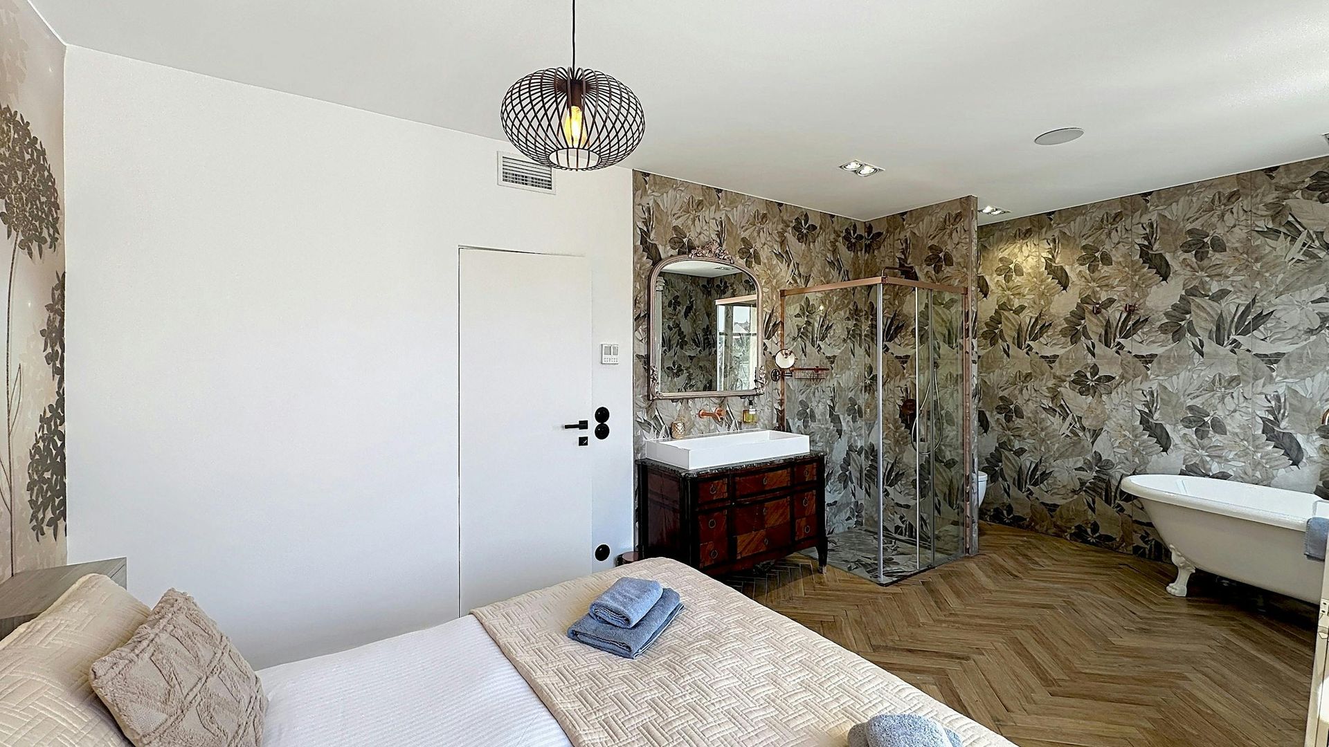 Côte d'Azur Elegance photo 8