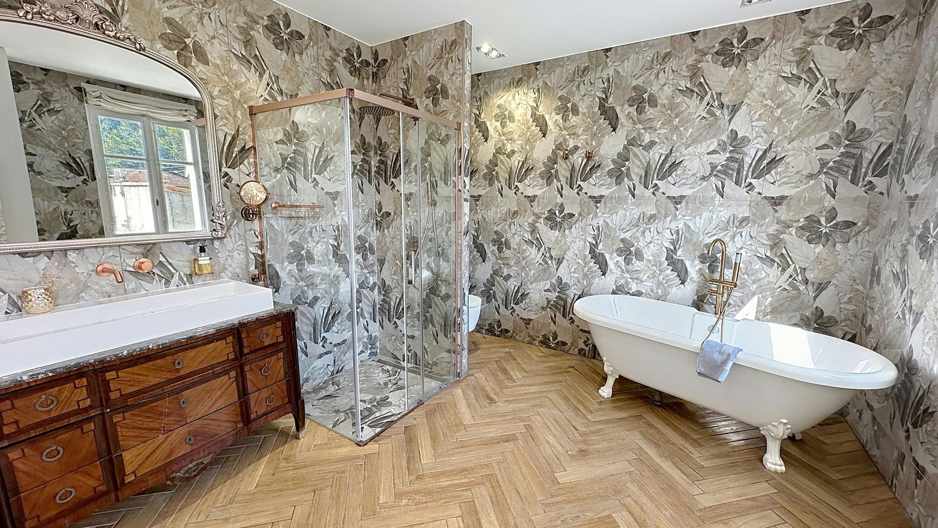 Côte d'Azur Elegance photo 9