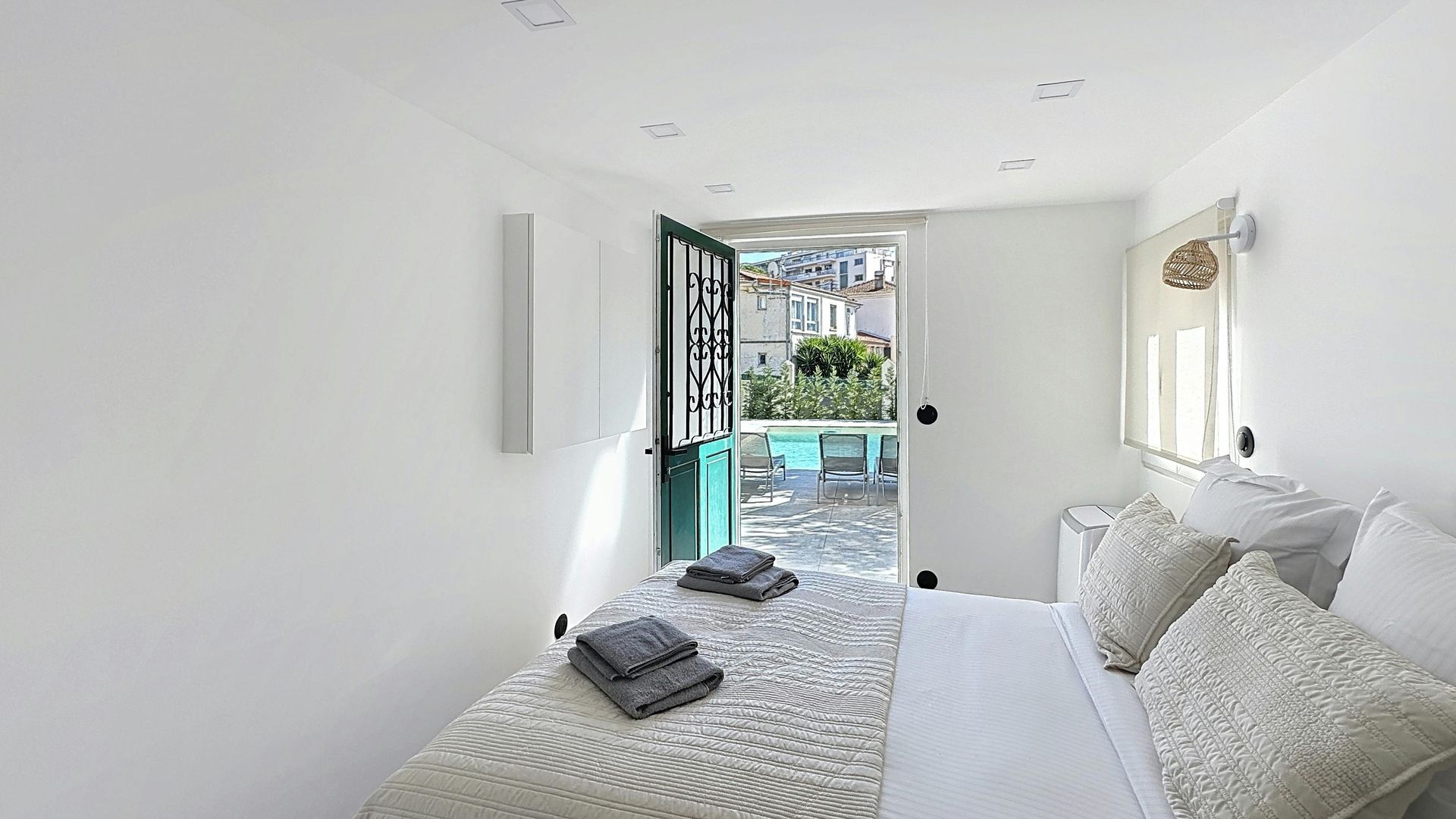 Côte d'Azur Elegance photo 10