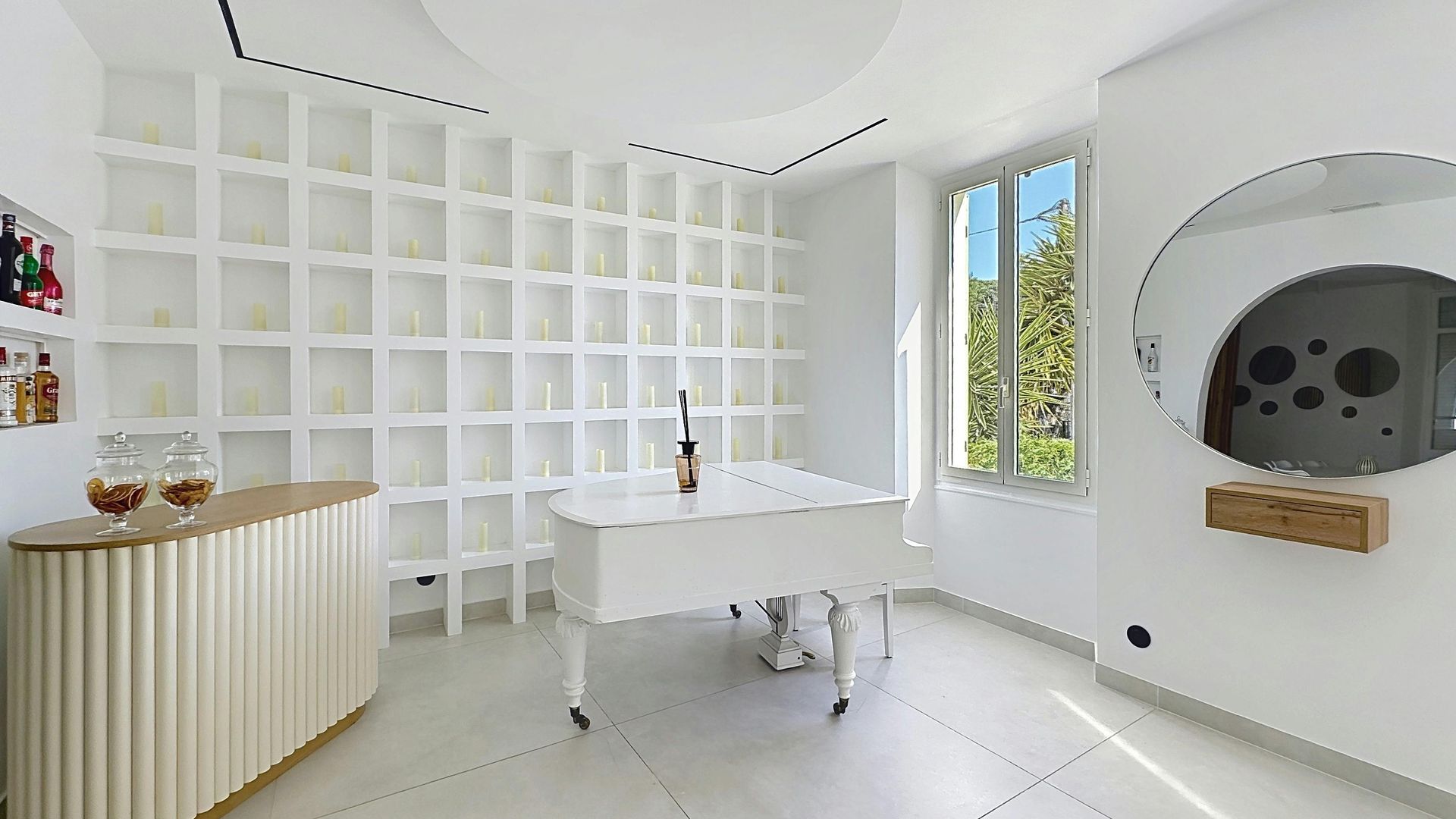 Côte d'Azur Elegance photo 4