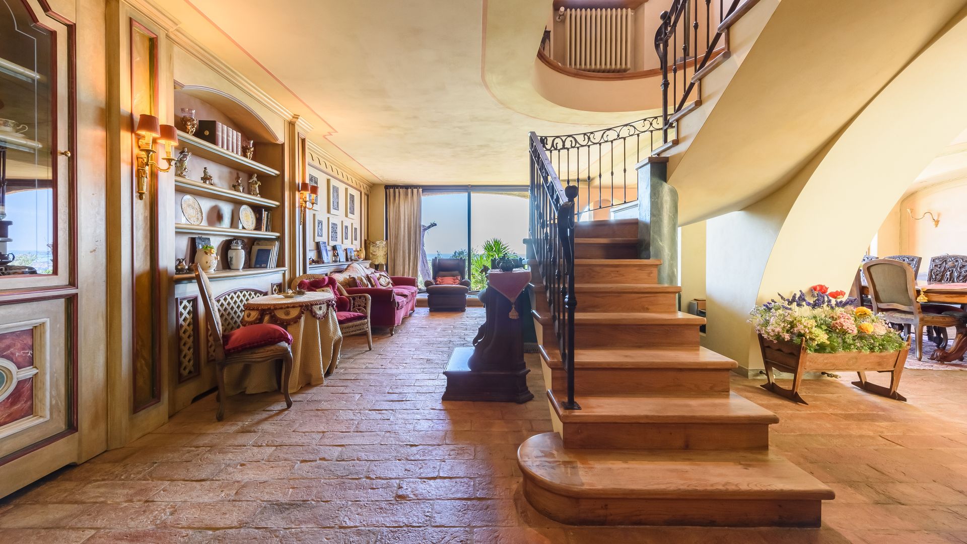 Opulent Retreat photo 7