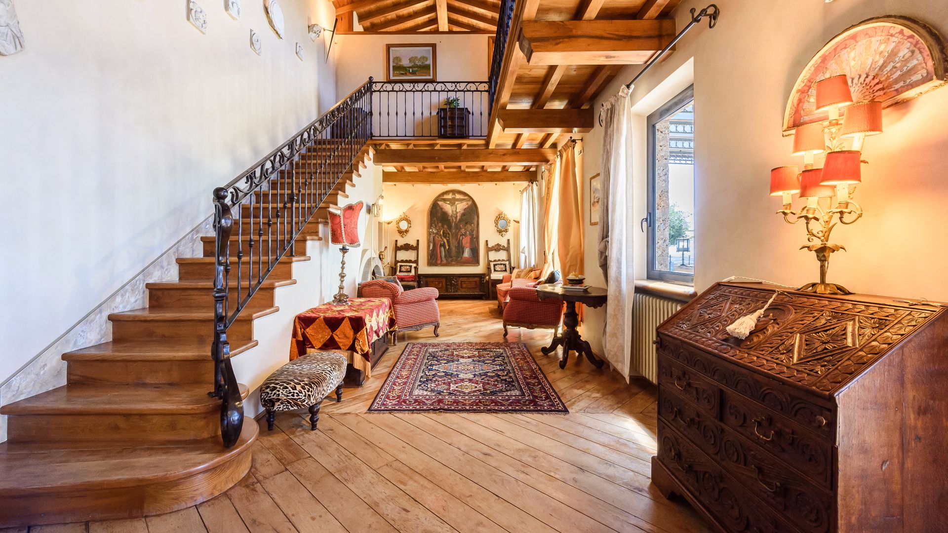 Opulent Retreat photo 6