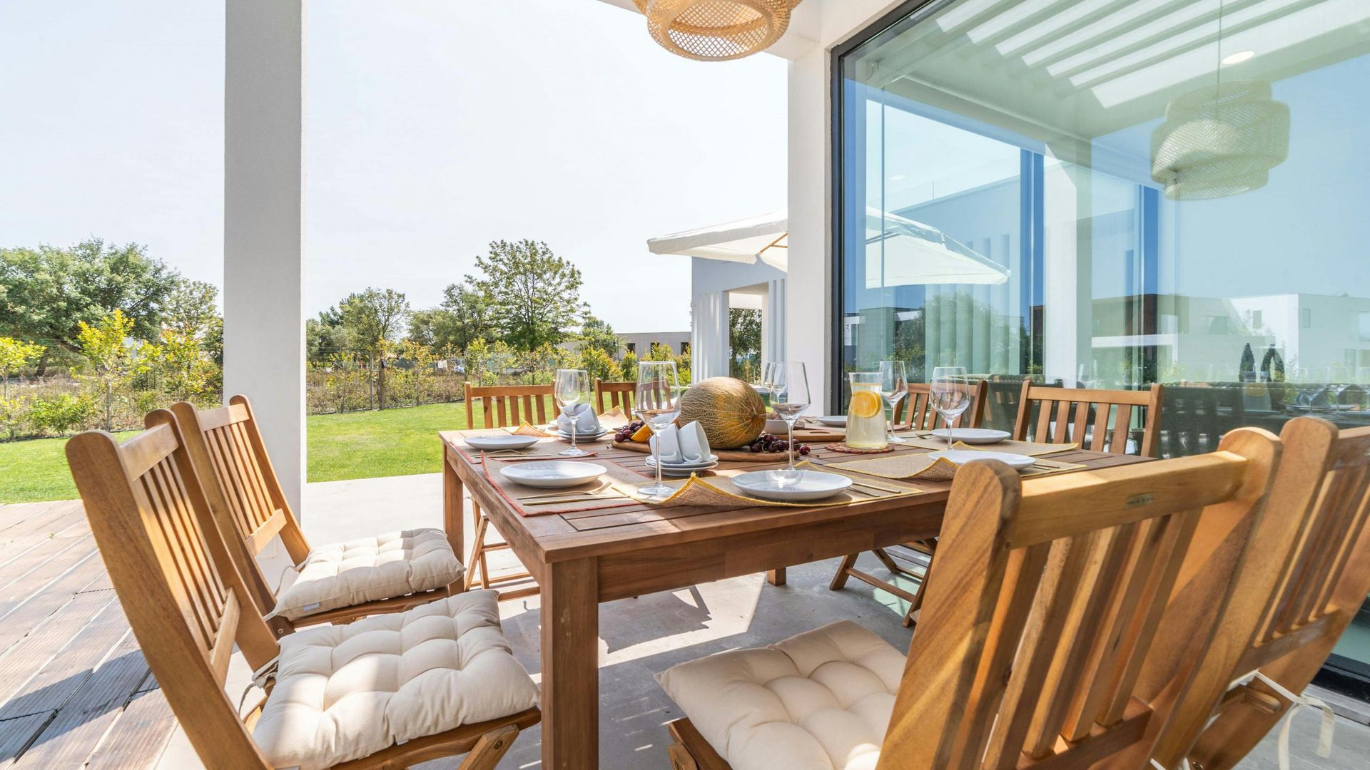 Lakeview Escape photo 6