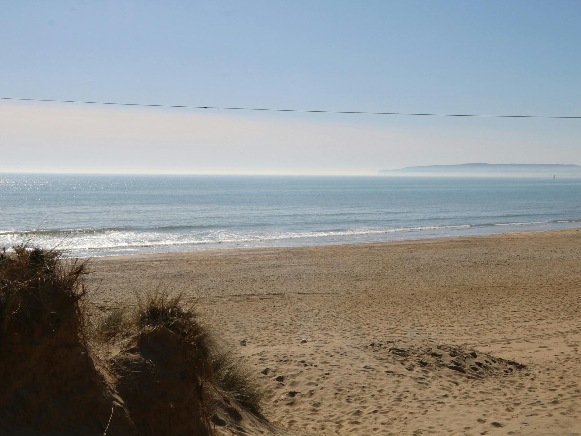 Coast & Dunes photo 10