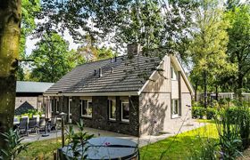 Specht
