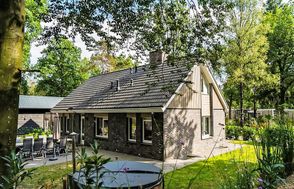 Specht
