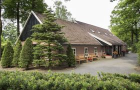 De Vuursteen