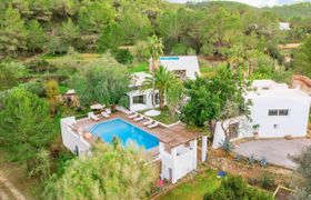 Finca Lavanda