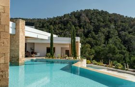 Villa Senon
