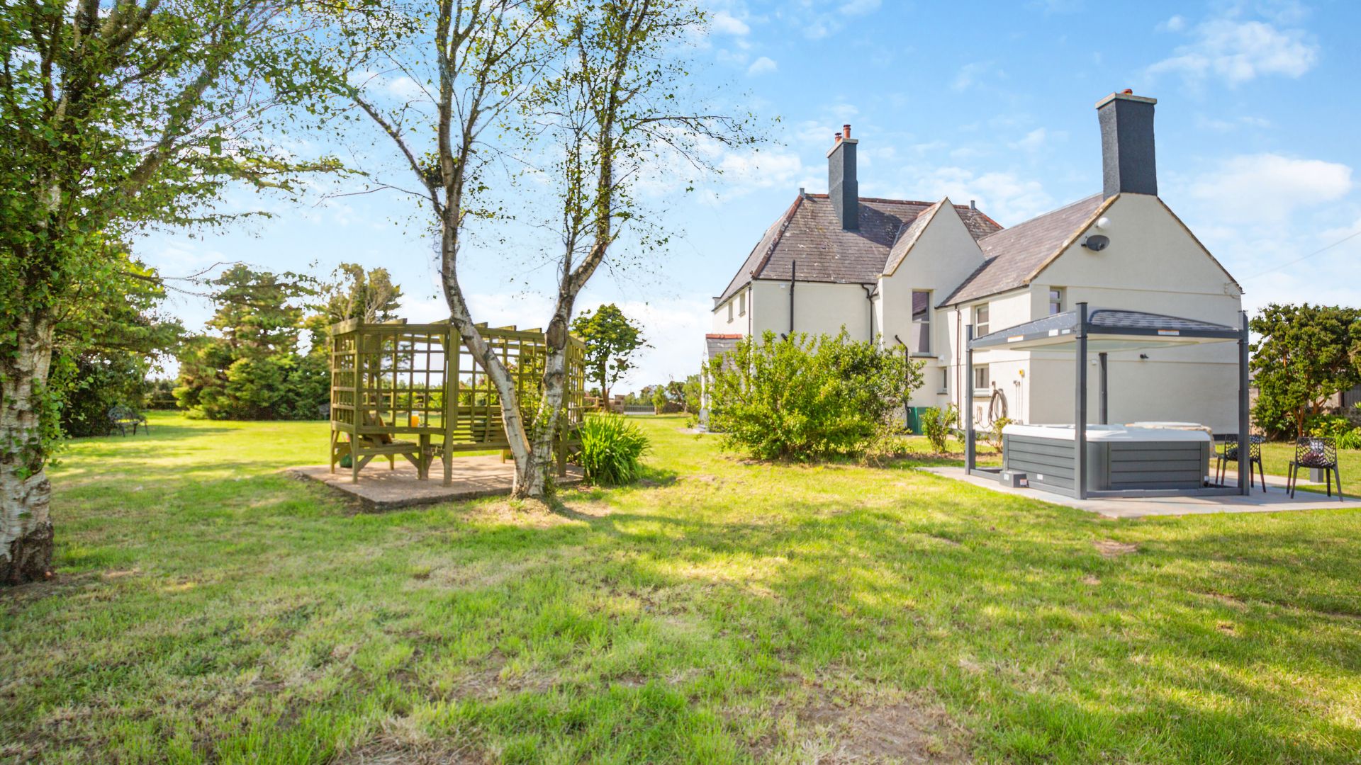 Castell Coch photo 1