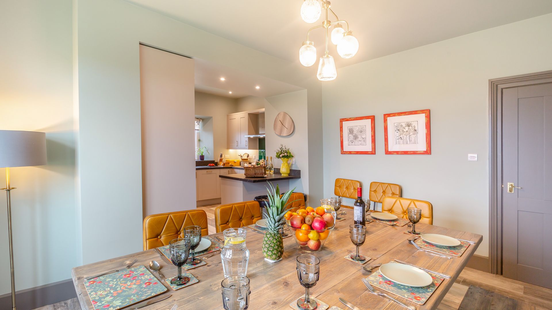 Castell Coch photo 4