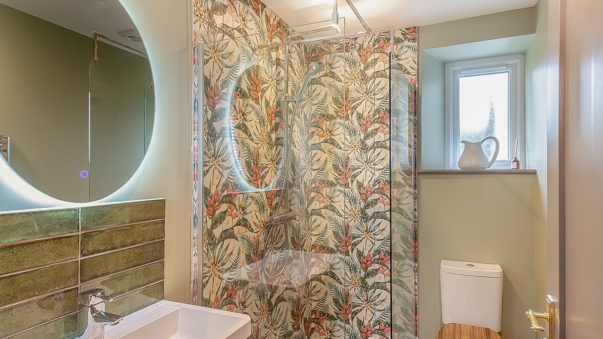 Castell Coch photo 5