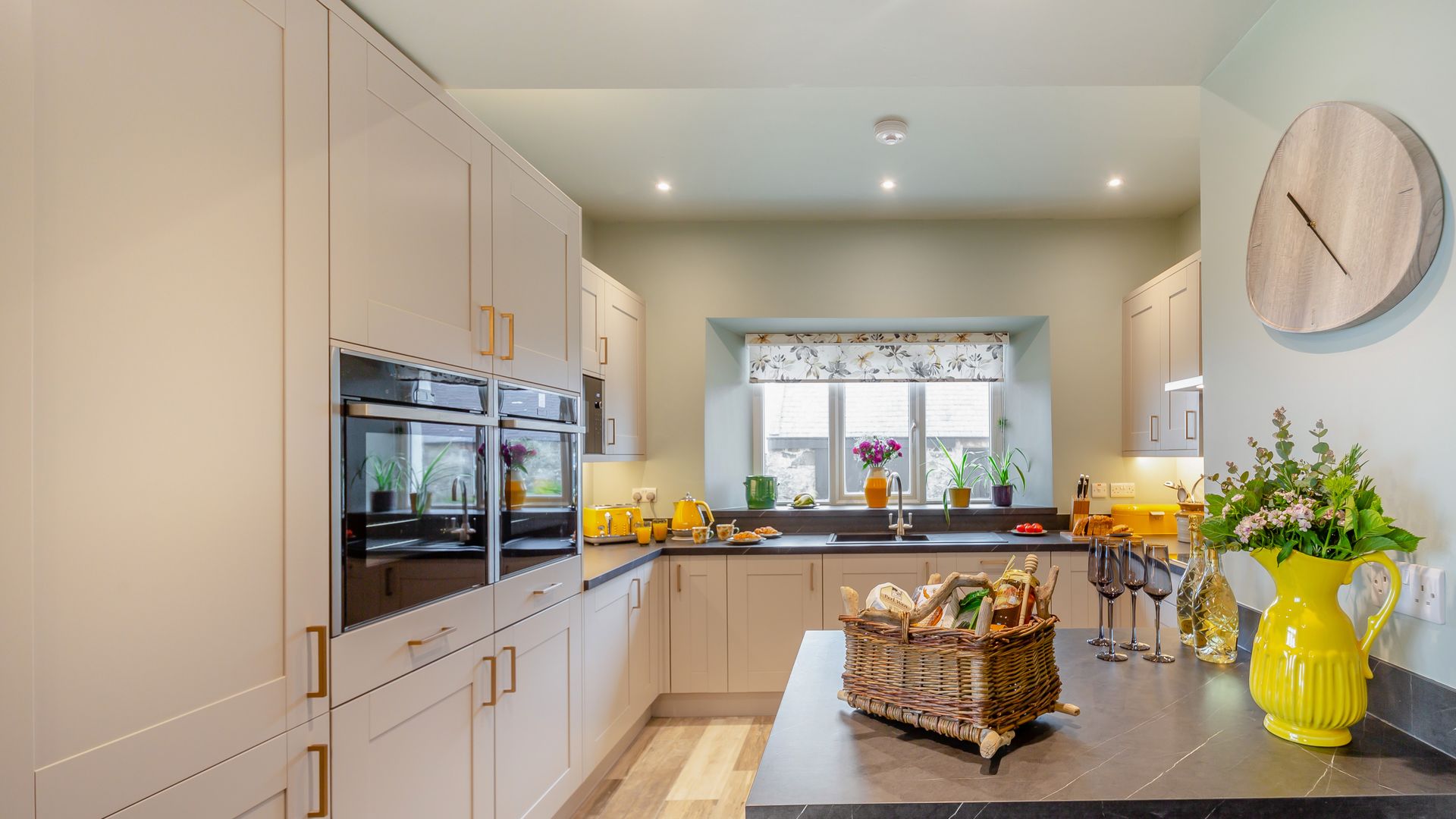 Castell Coch photo 6