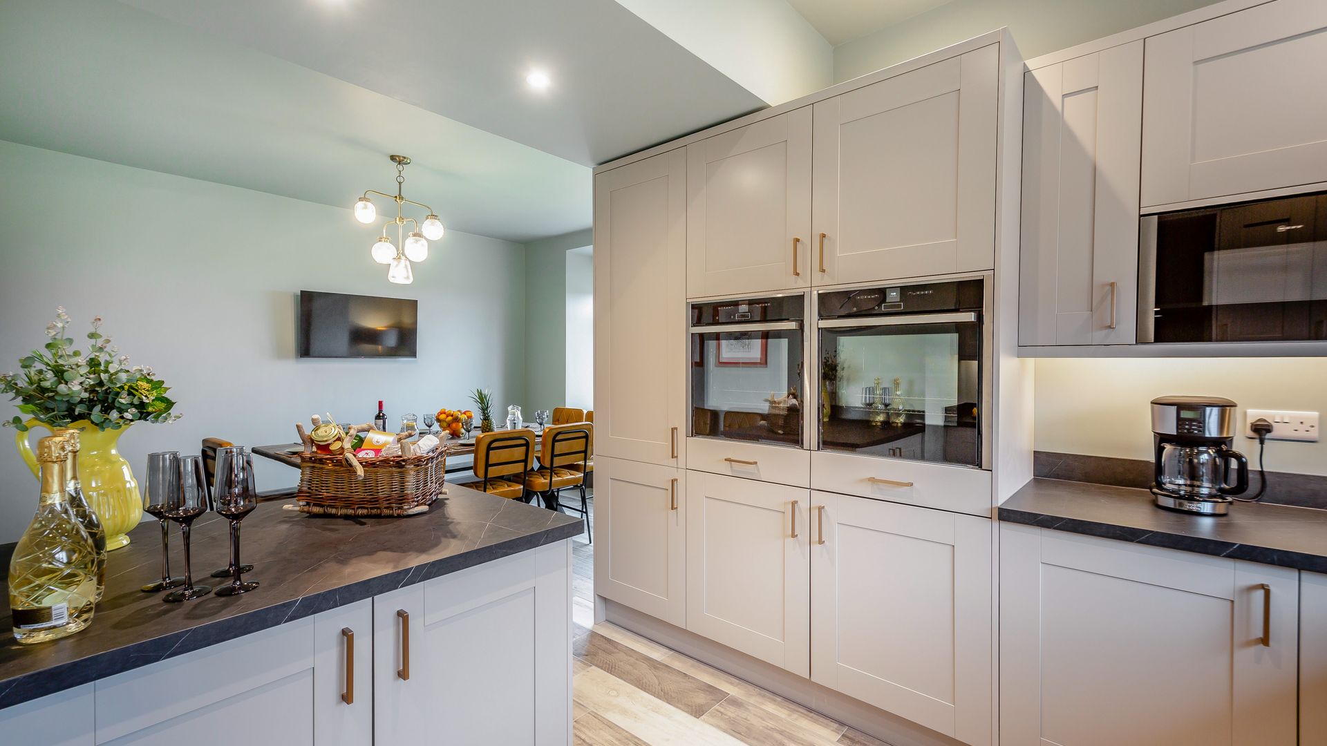 Castell Coch photo 7