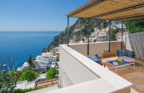 Ocean House