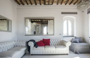 Colonna Heights