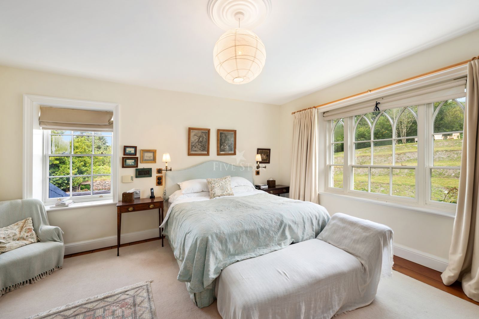 West Cork Estate & Pool photo 30