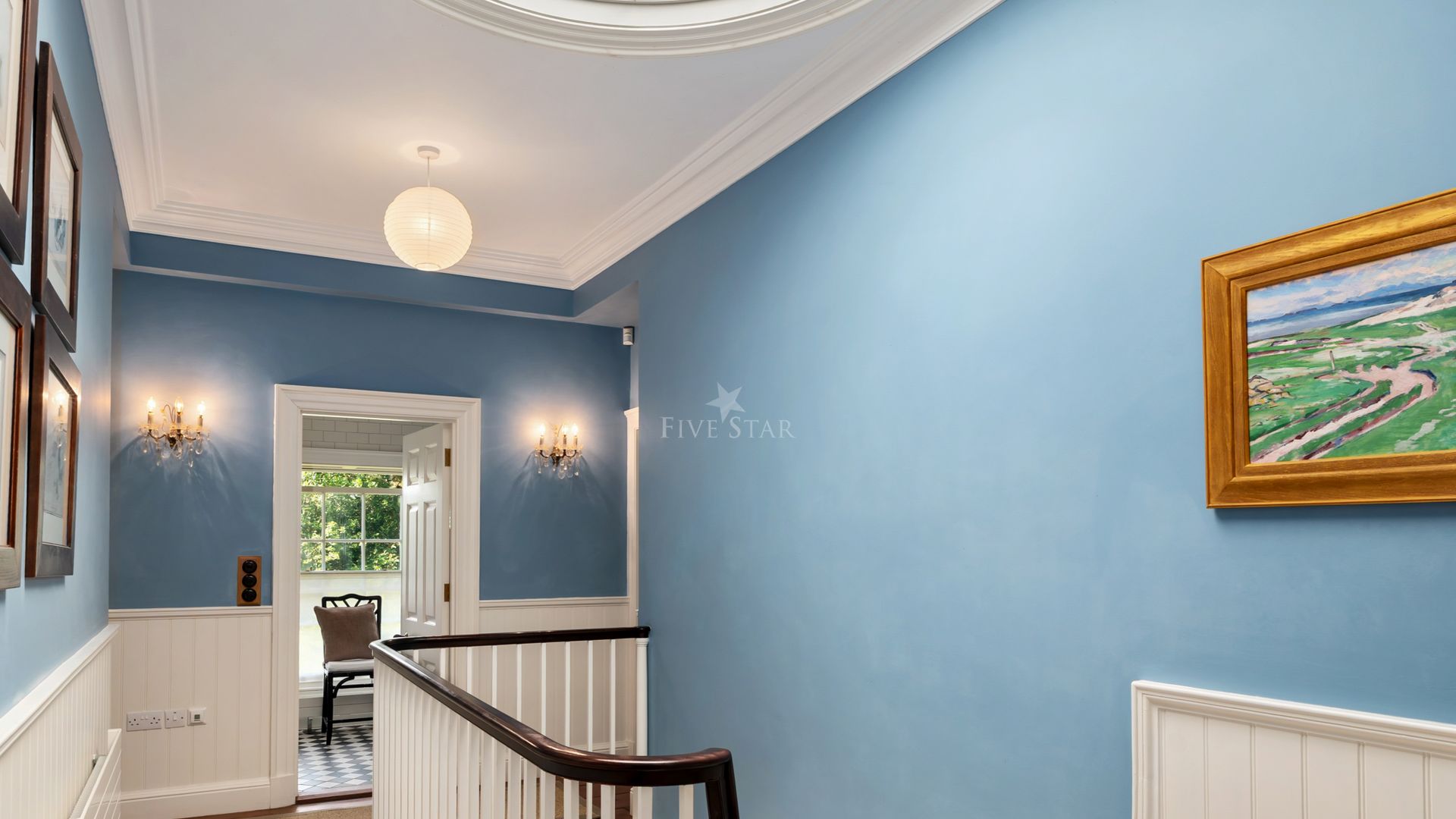 West Cork Estate & Pool photo 23