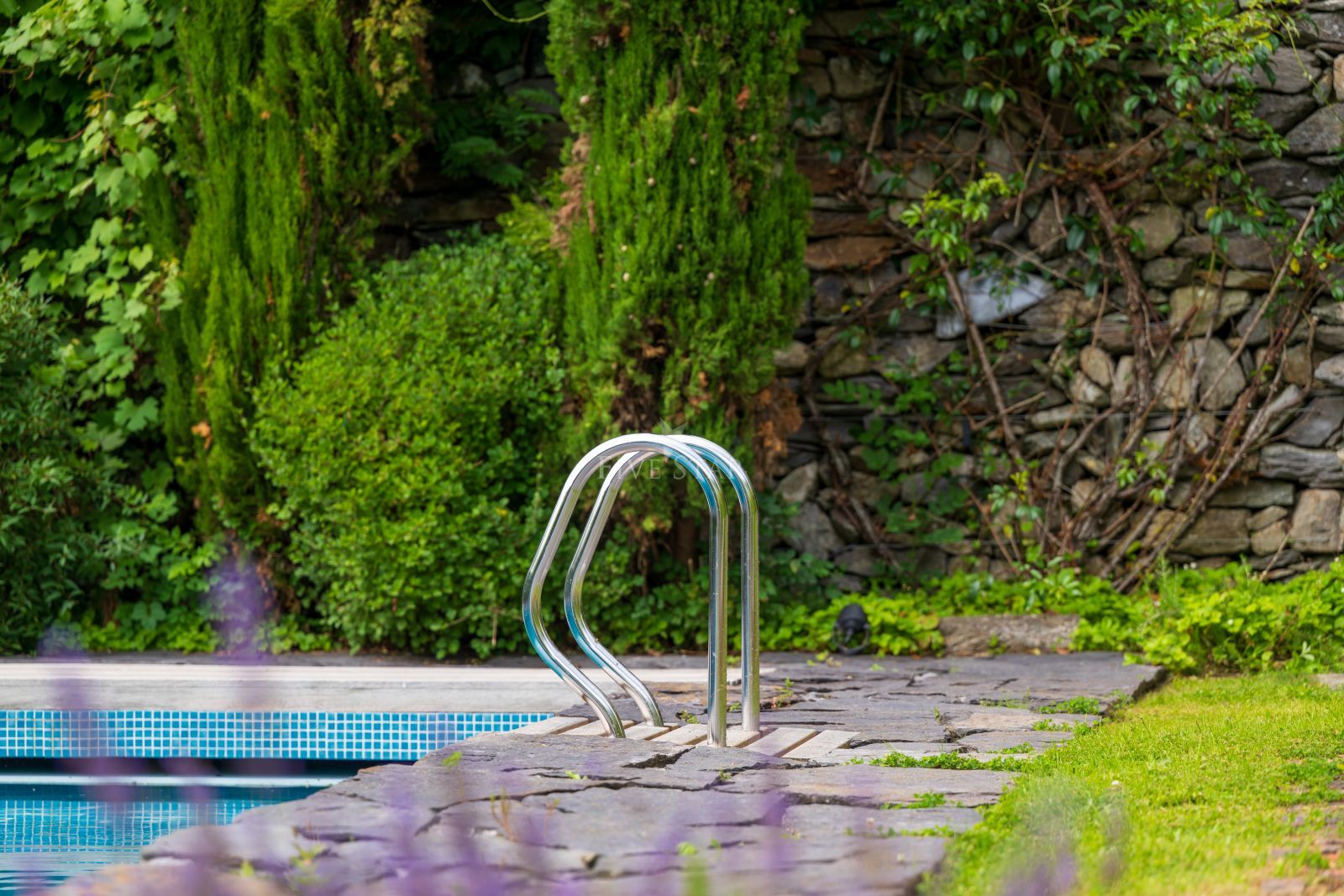 West Cork Estate & Pool photo 4