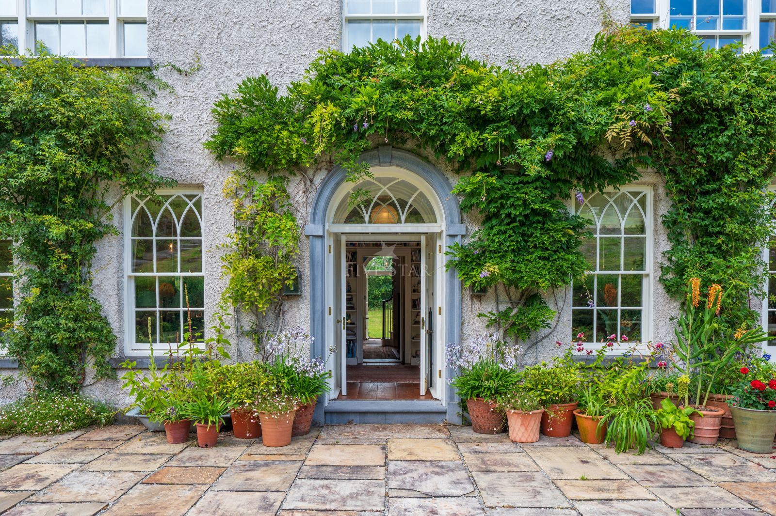 West Cork Estate & Pool photo 11