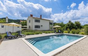 Villa Del Sol