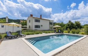 Villa Del Sol