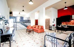 Tra Mare e Antichi Borghi