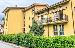 Casa di Edi