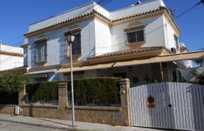 Apartamento Caracola
