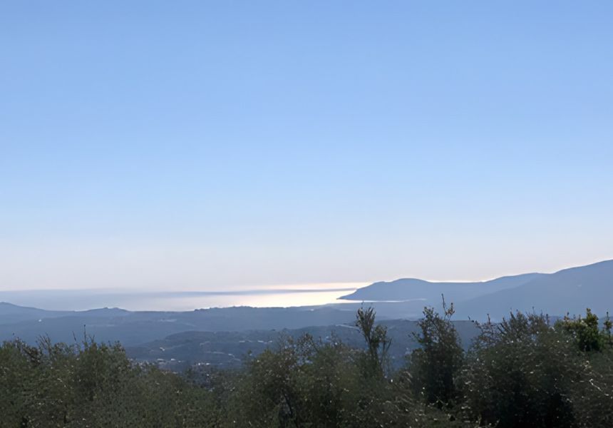 Villa Rothschild , Grasse photo