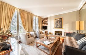 The Redbrick Retreat