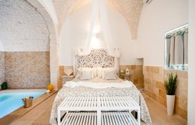 An Ostuni Gem