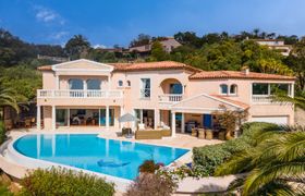 Provence View