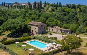Podere San Giuseppe