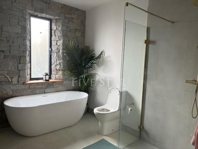 Bective Abbey Hideaway photo 21