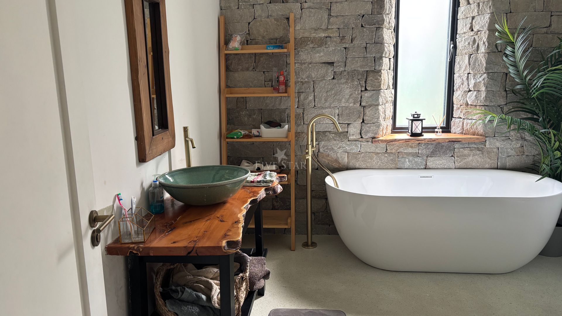 Bective Abbey Hideaway photo 14