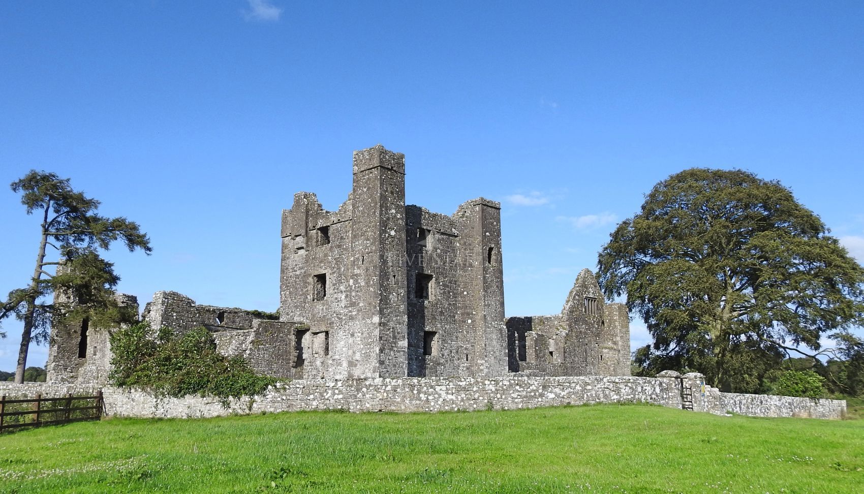 Bective Abbey Hideaway photo 11