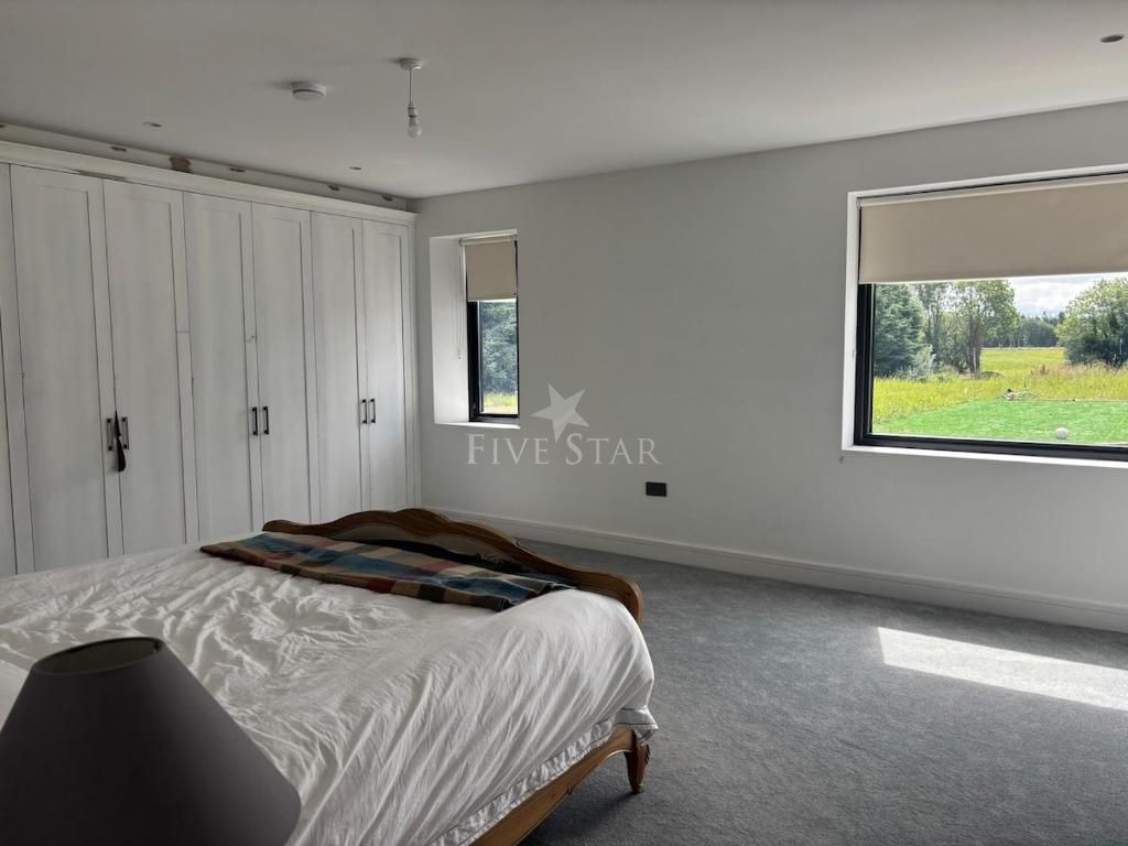 Bective Abbey Hideaway photo 19
