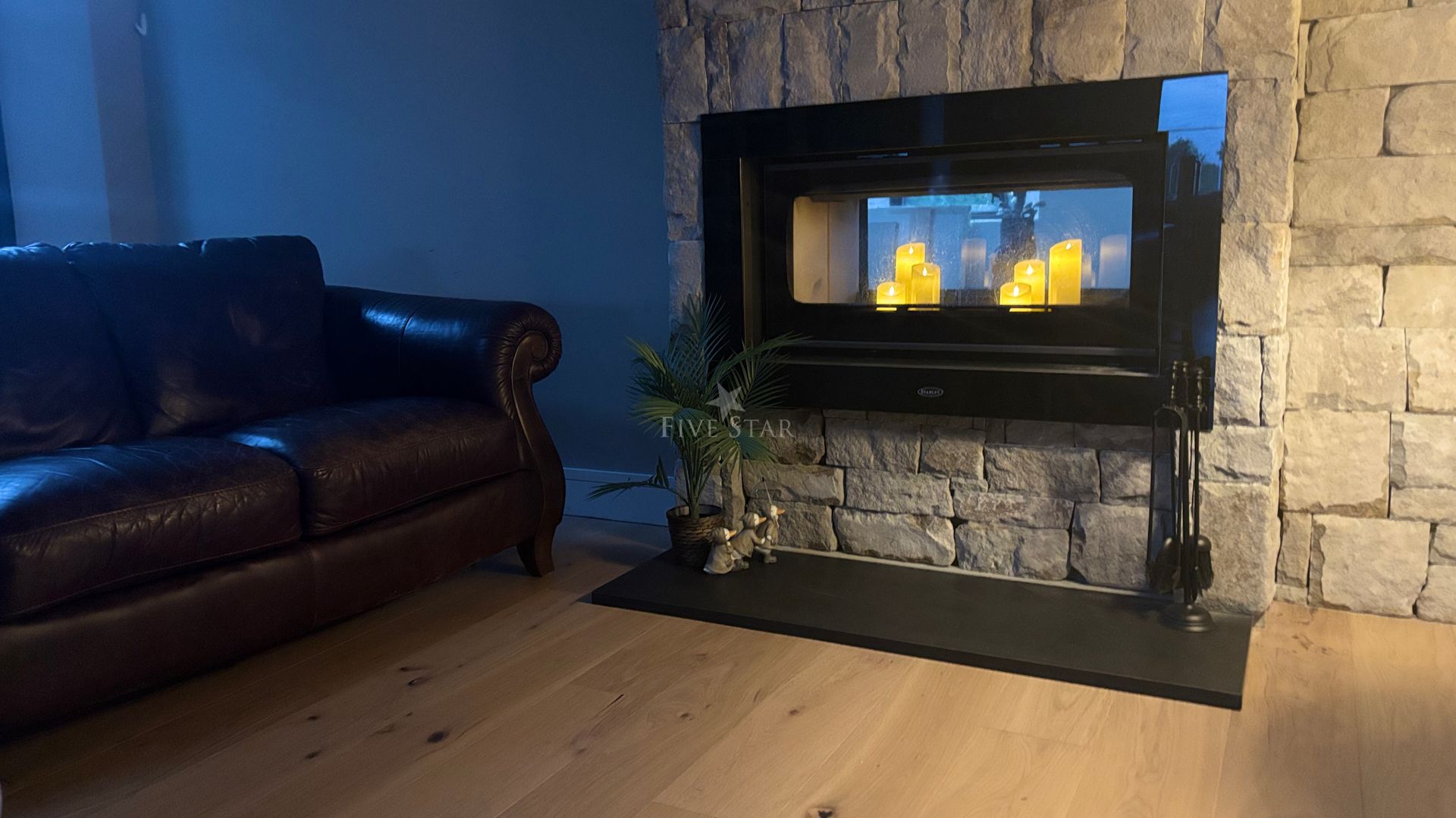Bective Abbey Hideaway photo 8