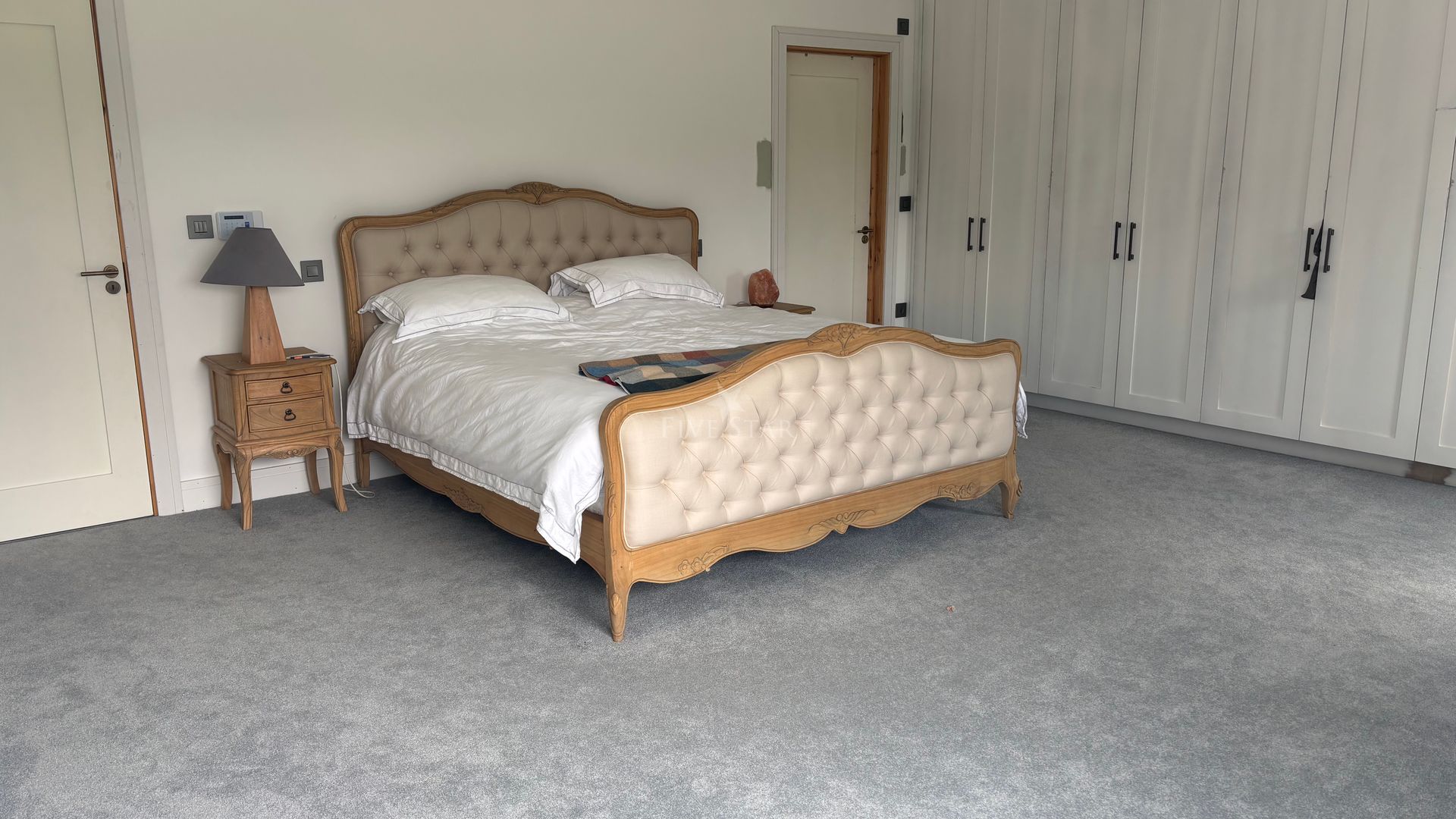 Bective Abbey Hideaway photo 15