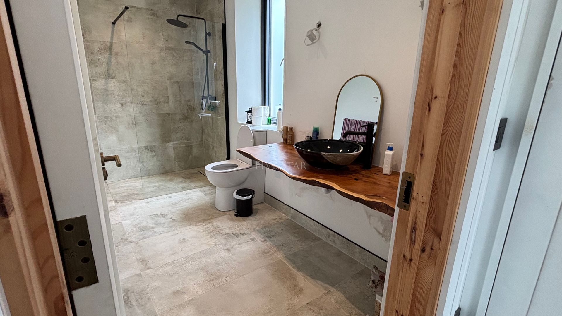 Bective Abbey Hideaway photo 16