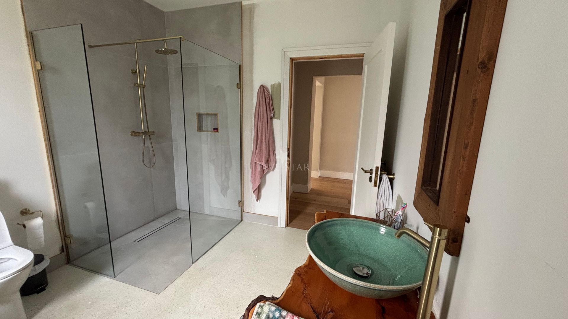Bective Abbey Hideaway photo 20