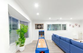 Serenity Residence