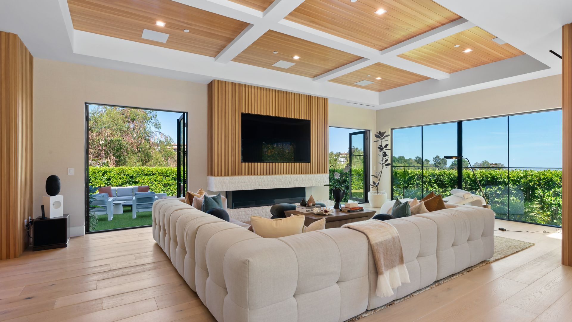 Bel-Air Oasis photo 6