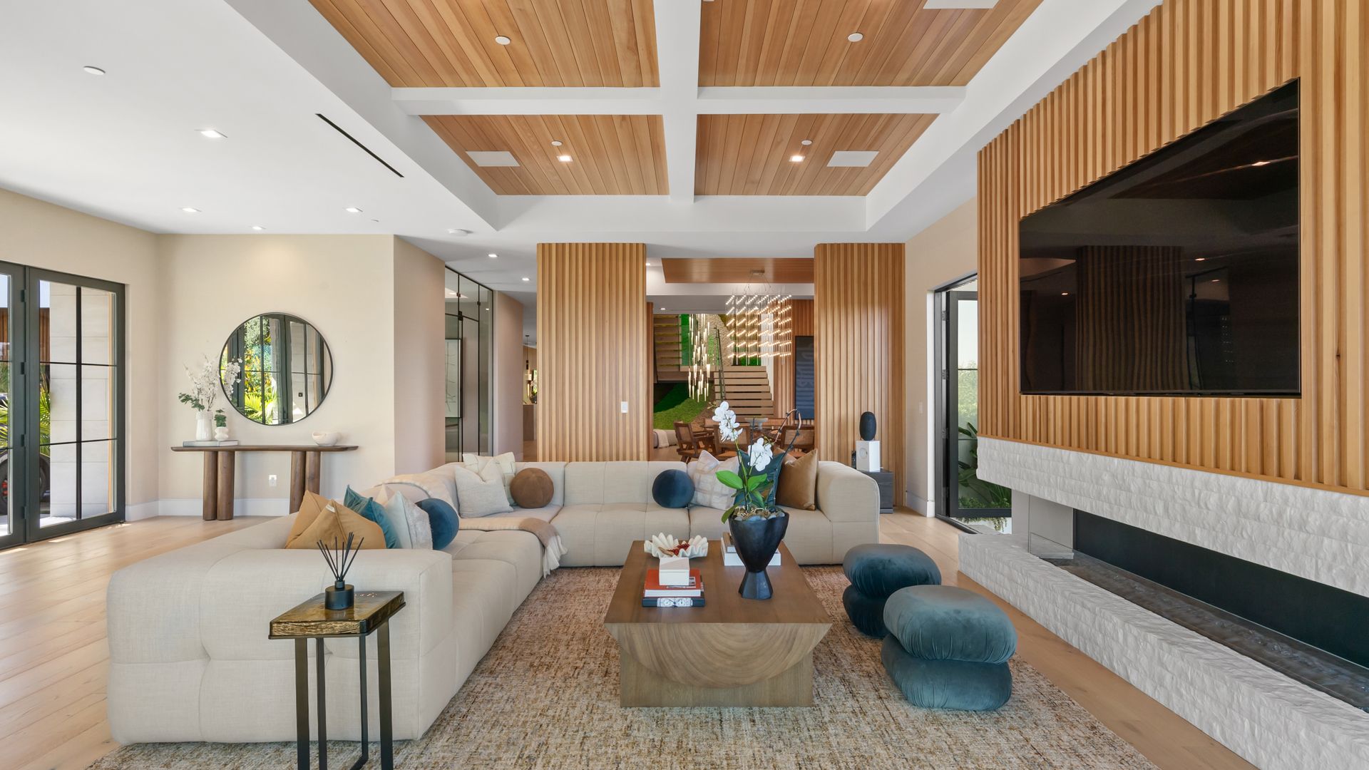 Bel-Air Oasis photo 2