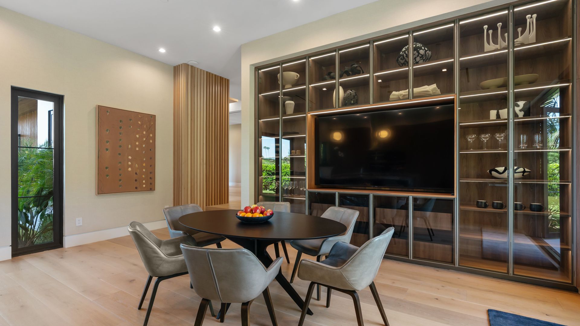 Bel-Air Oasis photo 9